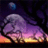 lyhihuwuqob's profile image