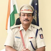DCP Crime&Traffic Belagavi City (@dcp_ct_belagavi) 's Twitter Profile Photo DCP Crime&Traffic Belagavi City (@dcp_ct_belagavi) 's Twitter Profile Photo