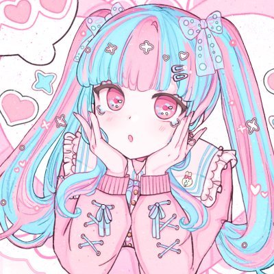 YUMI 🎀 夕美さんのプロフィール画像