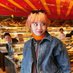 和木マドカ (@madokinngu) Twitter profile photo 和木マドカ (@madokinngu) Twitter profile photo