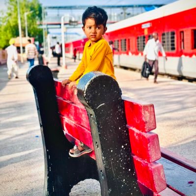 WhatsappA87438's profile picture. follow for follow back