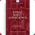Every Man's Conscience (@everyconscience) Twitter profile photo Every Man's Conscience (@everyconscience) Twitter profile photo