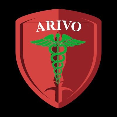 arivodubai's profile picture. Arivo online. A sustainable ,ethical Clinical Hypnotherapy solutions advocate for  corporate and individual transformation .