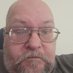 Thompson Henry truckers (@thompsonhe16320) Twitter profile photo Thompson Henry truckers (@thompsonhe16320) Twitter profile photo