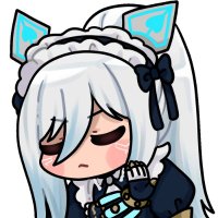 Aize アイゼ (@aizeffxiv) 's Twitter Profile Photo Aize アイゼ (@aizeffxiv) 's Twitter Profile Photo