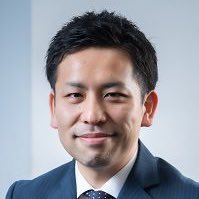 根本 直拓@山田コンサルティンググループFAS事業部部長 (@nemoto_ma) 's Twitter Profile