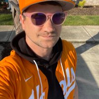 Paulo_#TheHobby (@paulo_the_hobby) 's Twitter Profile