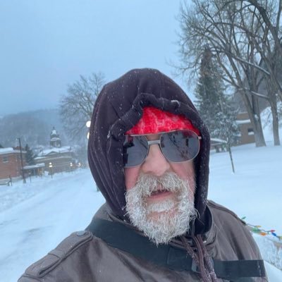 Anthonyjohn818's profile picture. just a hardworking man