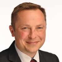 Radoslaw Parma (@parma) 's Twitter Profile Photo Radoslaw Parma (@parma) 's Twitter Profile Photo