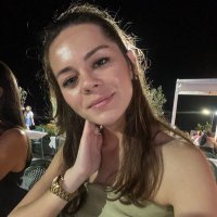 Ecem Akal (@akalecem21) 's Twitter Profile