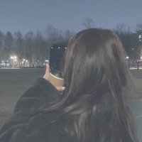 みり (@_utmr_) 's Twitter Profile