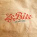 Ze Bite (@eatzebite) Twitter profile photo Ze Bite (@eatzebite) Twitter profile photo