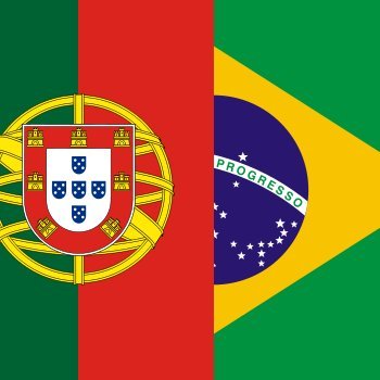 emanuel_ve50462's profile picture. Portuguese Brazilian Citizen // Island of Madeira - Santo Antonio - Portugal // São Manuel - São Paulo - Brazil // European Union - NATO - OAS - UN - #WeAreNato