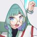 餅塚御茶丸🐈🍵🐟猫妖怪VTuber (@ochamarumochi) Twitter profile photo 餅塚御茶丸🐈🍵🐟猫妖怪VTuber (@ochamarumochi) Twitter profile photo