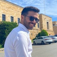 Orhan Oktar (@orhanoktar33) 's Twitter Profile Photo Orhan Oktar (@orhanoktar33) 's Twitter Profile Photo