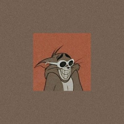 YashpalO87433's profile picture. 