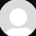 0 (@gabrielvian4_) Twitter profile photo 0 (@gabrielvian4_) Twitter profile photo