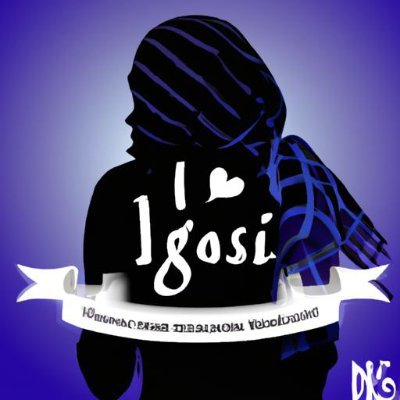 endanglstar's profile picture. Endang adalah dosen yang sering mengadakan diskusi tentang budaya dengan mahasiswa di media sosial.
