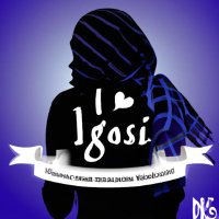 Endang Lestari (@endanglstar) 's Twitter Profile