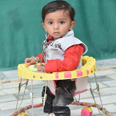 kkv8310's profile picture. 