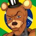 froddle fazbarn (@froddyfazbarn) Twitter profile photo froddle fazbarn (@froddyfazbarn) Twitter profile photo