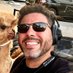 Leo D'avila (@leo_davila) Twitter profile photo Leo D'avila (@leo_davila) Twitter profile photo
