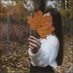 Measlesorn (@measlesornzfa) Twitter profile photo Measlesorn (@measlesornzfa) Twitter profile photo