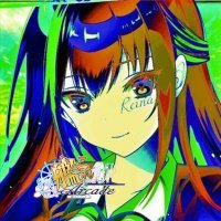 タカミヤ@アケ提 (@kncl_t) 's Twitter Profile
