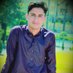 Asif afridi ❤️🇵🇰❤️ (@asifafridiaa) Twitter profile photo Asif afridi ❤️🇵🇰❤️ (@asifafridiaa) Twitter profile photo