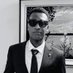 THEAGENE LAUCHARD (@lauchardst) Twitter profile photo THEAGENE LAUCHARD (@lauchardst) Twitter profile photo