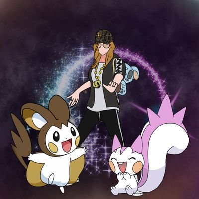 バトガ12万勝⤴︎ 金ジム500⤴︎ レジェンドちょこちょこ ポケストもたまに生やしてますあんまX見てないんでDMも遅いですが悪しからず