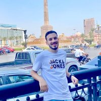 ₖₕₐₗₑD (@khaled_waleeeed) 's Twitter Profile