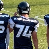 Andrew Rogers (@andrewrogers741) 's Twitter Profile