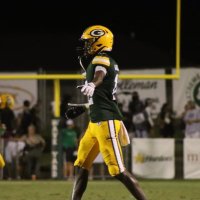 Ryan Williams (@ryansuperior_) 's Twitter Profile Photo Ryan Williams (@ryansuperior_) 's Twitter Profile Photo