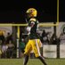 Ryan Williams (@ryansuperior_) Twitter profile photo Ryan Williams (@ryansuperior_) Twitter profile photo