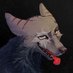 charming_k9 (@c_k9_) Twitter profile photo charming_k9 (@c_k9_) Twitter profile photo