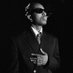A$AP Rocky Stats (@asaprockystats) Twitter profile photo A$AP Rocky Stats (@asaprockystats) Twitter profile photo
