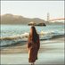Sheywru (@sheywru21i) Twitter profile photo Sheywru (@sheywru21i) Twitter profile photo