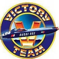 VICTORY TEAM (@victoryteam1) 's Twitter Profile