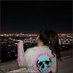 Thatorer (@thatoreriqdk) Twitter profile photo Thatorer (@thatoreriqdk) Twitter profile photo