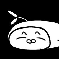 Asazaz (no commision) (@asazaz12) Twitter profile photo