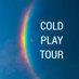 Coldplay Tour🌙 (@coldplaytour_) Twitter profile photo Coldplay Tour🌙 (@coldplaytour_) Twitter profile photo