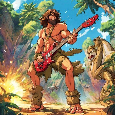 Twitch affiliate, pup dad, Gamer. Come help me build an amazing community with badass vibes and much love🤙🏼🤙🏼