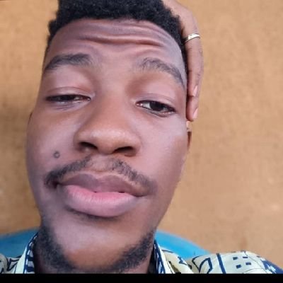 kingzara615700's profile picture. Unapologetic Never settling for less💪