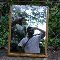 photographer V (@spottedhyacinth) 's Twitter Profile Photo photographer V (@spottedhyacinth) 's Twitter Profile Photo