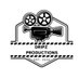 DripzProductions (@dripzproducer) Twitter profile photo DripzProductions (@dripzproducer) Twitter profile photo
