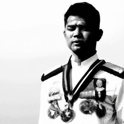 widibowopra's profile picture. Penulis tentang strategi pertahanan nasional.