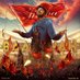 Kiccha Pradeep (@pradeepnayakki2) Twitter profile photo Kiccha Pradeep (@pradeepnayakki2) Twitter profile photo