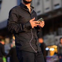 Ali (@loveikmurshad) 's Twitter Profile Photo Ali (@loveikmurshad) 's Twitter Profile Photo