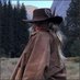 Teesler (@teeslerfni4gi) Twitter profile photo Teesler (@teeslerfni4gi) Twitter profile photo